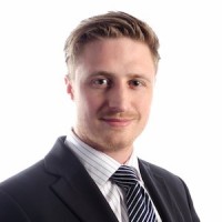 Nick Vermaarssen