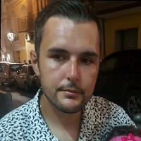 francesco ianni