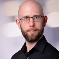 Stefan Högener