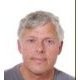 Knud Falbe-Hansen
