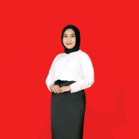 Shabila Rizki Nawangsari S.E