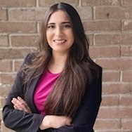 Ana Hernandez