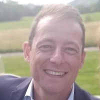 Richard Webb-Eggleshaw