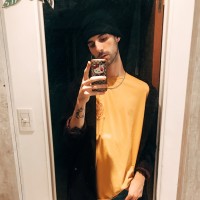 Julián Martins