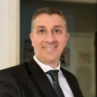 Mirko V.