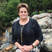 Jo-Ann Stefano