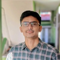 Prithiv Raj