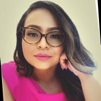Elsa Sanchez