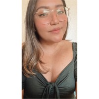 Diana Ramirez