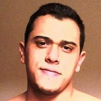 Gabriel Cordeiro