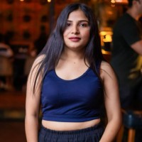 Aarti Solanki