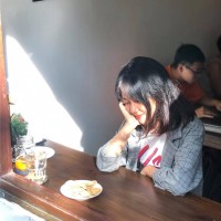 Nguyễn Thị Quỳnh Khoa