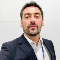 Manuel Aguirre Carter