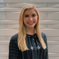 Morgan Schluttenhofer