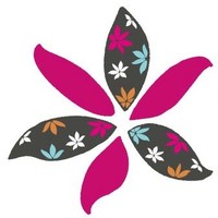 Toad Lily