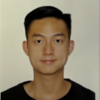 Matthew Mui