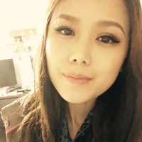 Reina Zeng