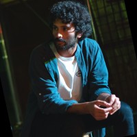 Marco Berni