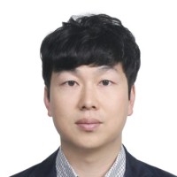 임광은