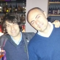 Carlo Battaglia