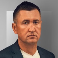 Иван Журавлёв