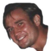 Mike Ericson