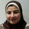 Marwa Ibrahim