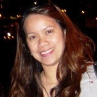 Rani Lydine