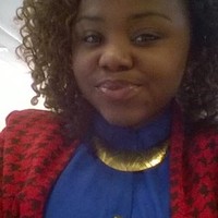 Tshepiso Mohapi