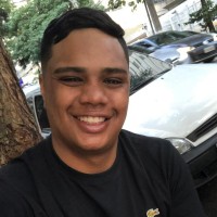 Vitor Martins