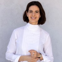 María De Lera Auersperg