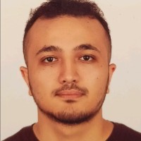 Goktug Celik