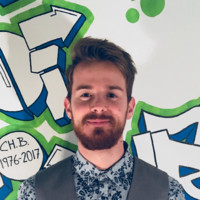 Matouš Holinka