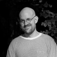 Kyle Ellingson