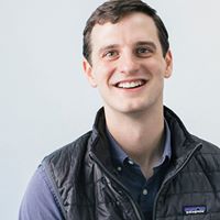 Mike Schneider