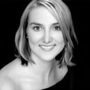 Megan Barrios O'Sullivan