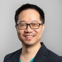 Mike Chan