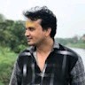 Ratnesh Choudhary