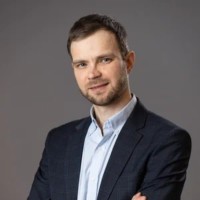 Aleksandr Baulin
