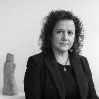 Giovanna Dello Iacono