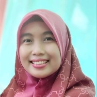 Emi Suhaemi