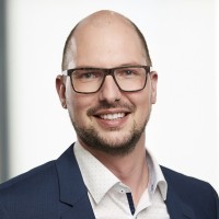 Tobias Seidel