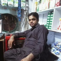 Nasir Wali Wali Muhammad