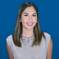 Angeline Ople