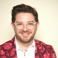 Adam Schwartz
