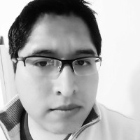 Vladimir Santos Salazar