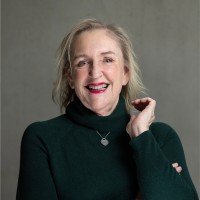 Jane Long Fcipd