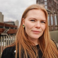 Rebecka Rosell
