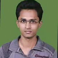 Satyajeet Mishra