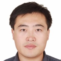 Xiaocan WANG